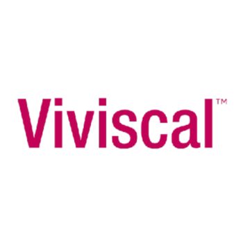 Viviscal logo